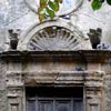 Portal