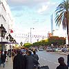 Burgiba tunis